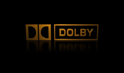 Dolby digital sound issues in the Formuler Z11 series